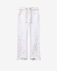 PANTALON ALISON