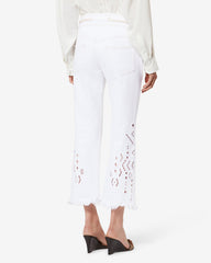 PANTALON ALISON