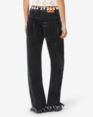 PANTALON AMIA