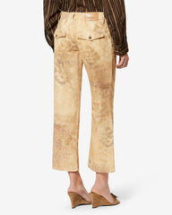 PANTALON CAMILA