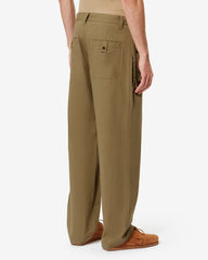 PANTALON EZIO