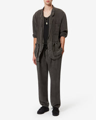 SIRIUS PANTS
