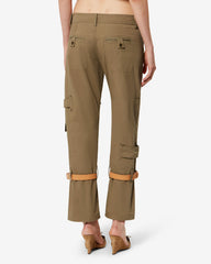 PANTALON BRINDA
