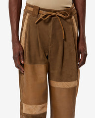 PANTALON DEXTER