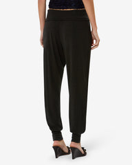 PANTALON TYDIE
