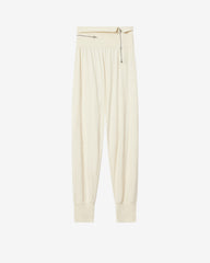PANTALON TYDIE