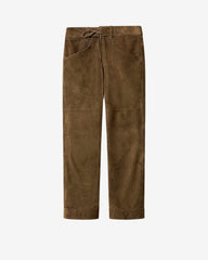 PANTALON CAMILANY