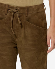 PANTALON CAMILANY