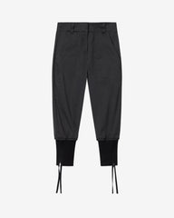 PANTALON JODELA