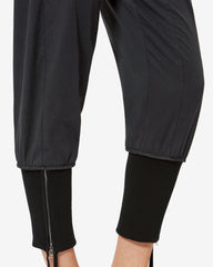 PANTALON JODELA