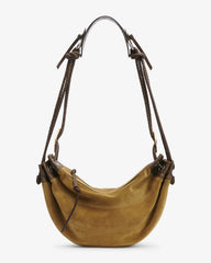 SAC MAIA MEDIUM
