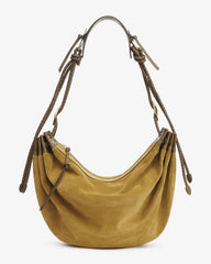 SAC MAIA LARGE