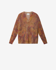PULL RAOUL