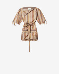 ROBE MARIZA