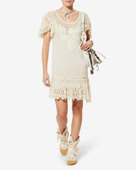 ROBE DIENA