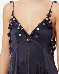 ROBE LUDNA