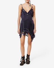 ROBE LUDNA