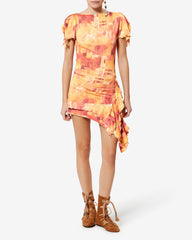ROBE JANICK