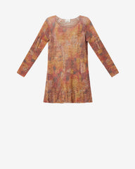 ROBE HYMIRA