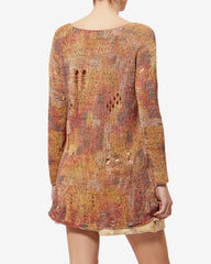 ROBE HYMIRA