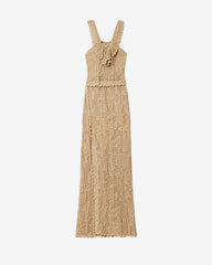 ROBE ORNELLA