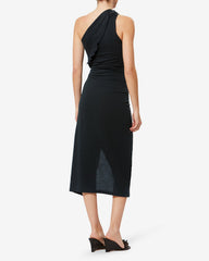 ROBE JULIANE