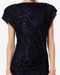 ROBE LADAN