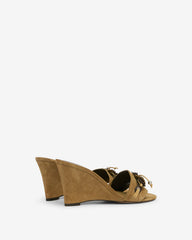 SANDALES ANEE