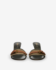SANDALES ABRYEL