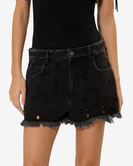 SHORT AECIA