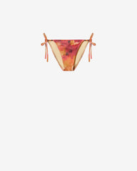 CULOTTE FLAVIANA