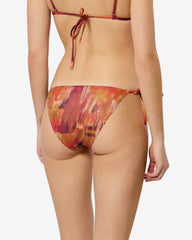 CULOTTE FLAVIANA