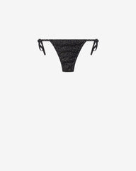 CULOTTE FLAVIANA