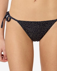 CULOTTE FLAVIANA