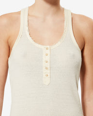 TEE SHIRT HELMA