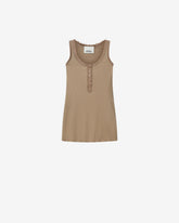 TEE SHIRT HELMA