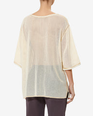 TEE SHIRT NISRINE