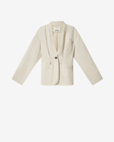 VESTE SORAYA