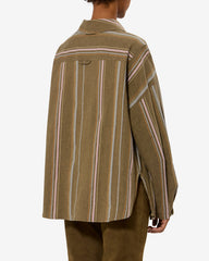 VESTE RASMIA