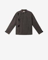 VESTE SINOE