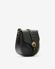 SAC ALTAY SMALL EFFET PYTHON