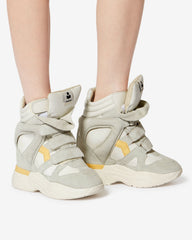 BASKETS BALSKEE
