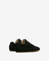BASKETS SENNY LOW