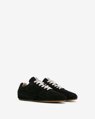 BASKETS SENNY LOW
