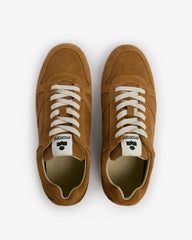 BASKETS SENNY LOW