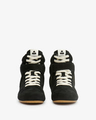 BASKETS SENNY HIGH