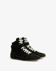 BASKETS SENNY HIGH