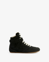 BASKETS SENNY HIGH