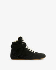 BASKETS SENNY HIGH