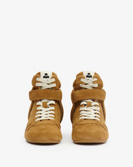 BASKETS SENNY HIGH